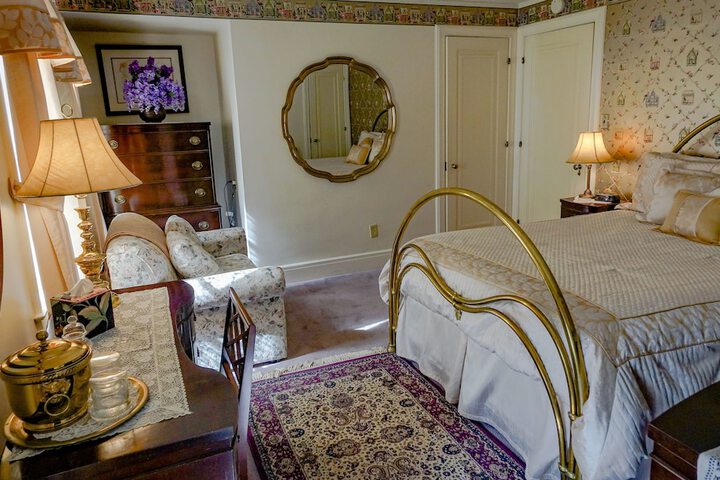 Room 20 of 79