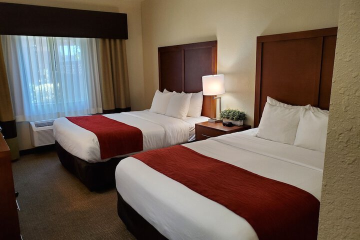 Room 38 of 51