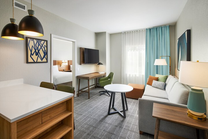 Staybridge Suites Auburn University Area by IHG