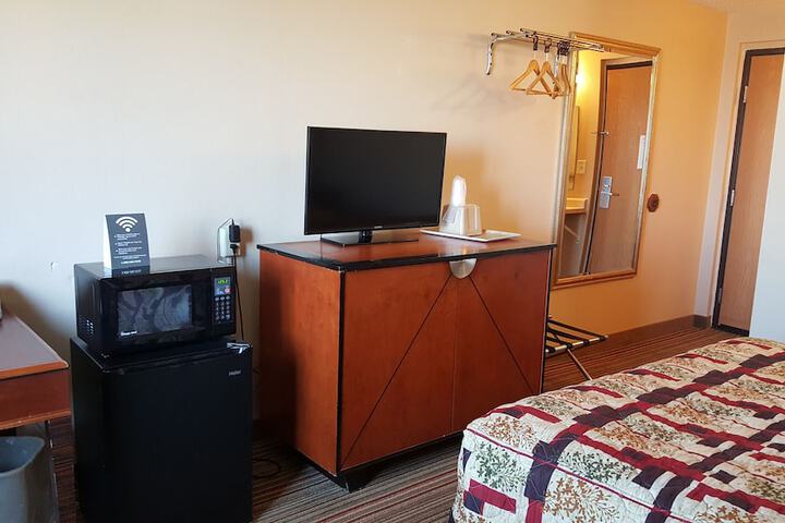 Room 17 of 51