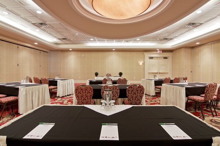 Meeting 58 of 90