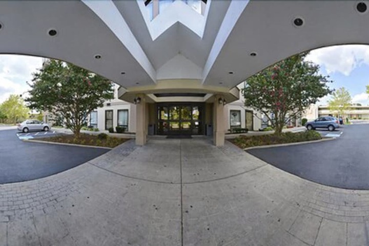Hotel 3 of 42