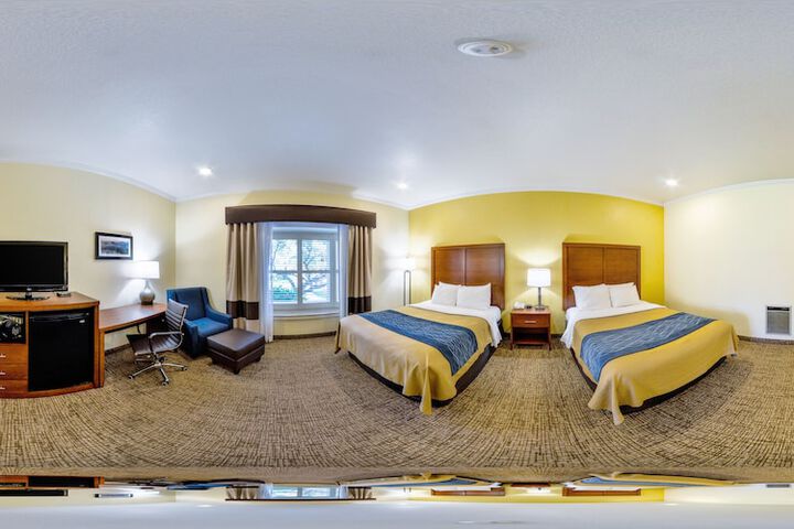 Room 21 of 36