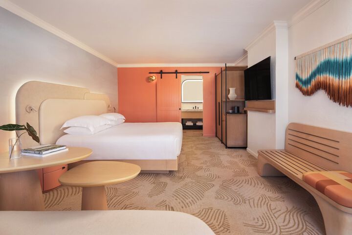 Kimpton Miralina Resort & Villas by IHG