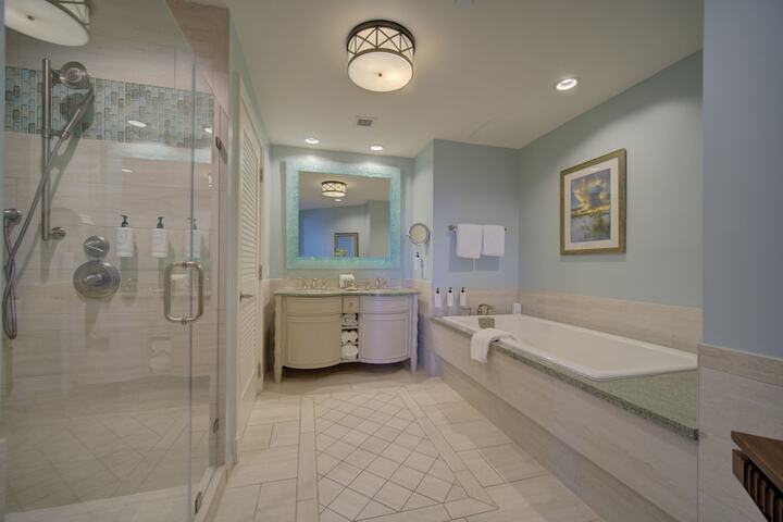The Henderson Beach Resort & Spa