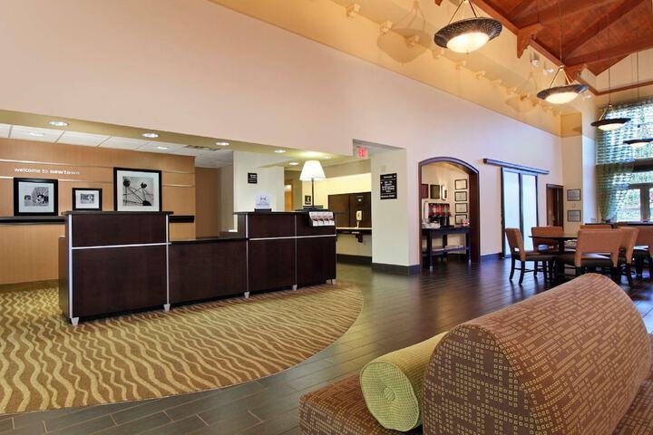 Hotel Interior 33 of 169