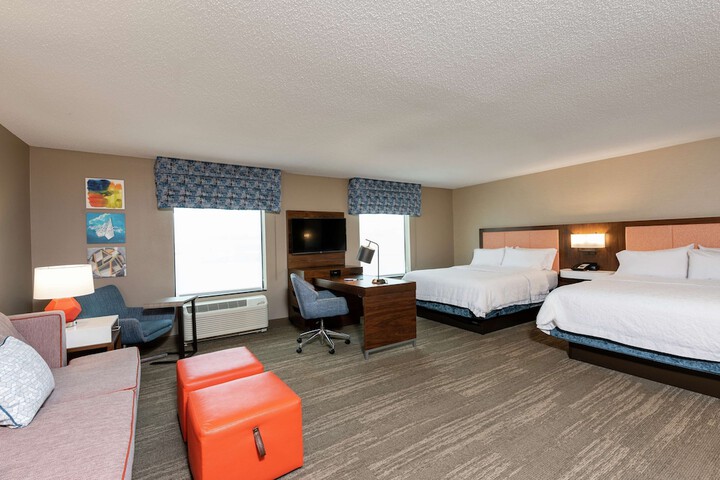 Room 14 of 48
