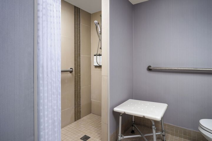 Hyatt Place Columbia / Harbison