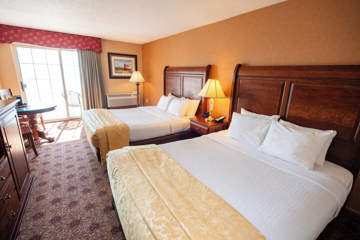 Room 20 of 50