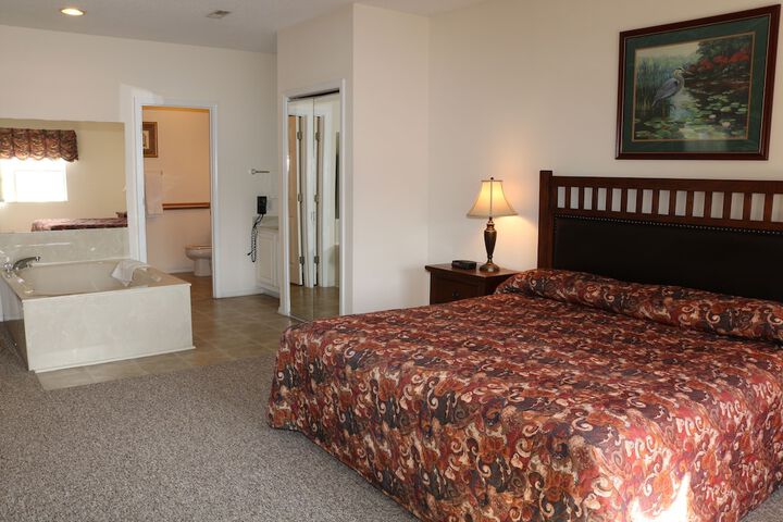 Room 15 of 30