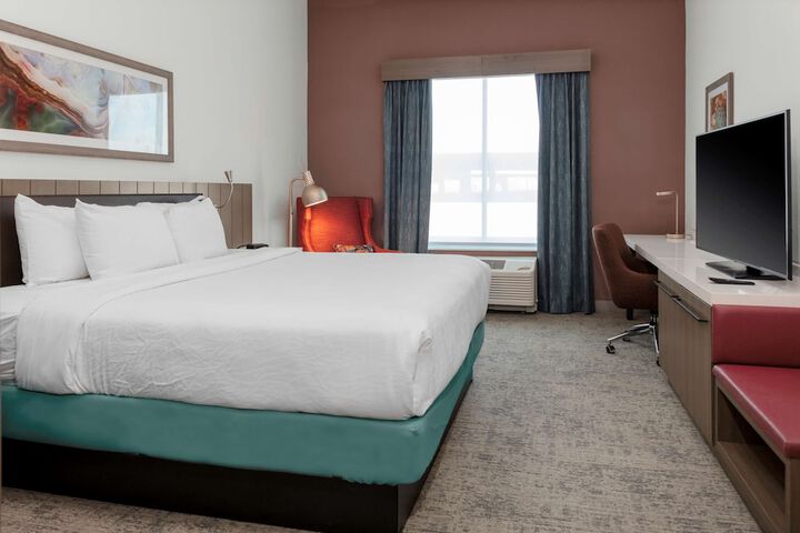 Room 21 of 35