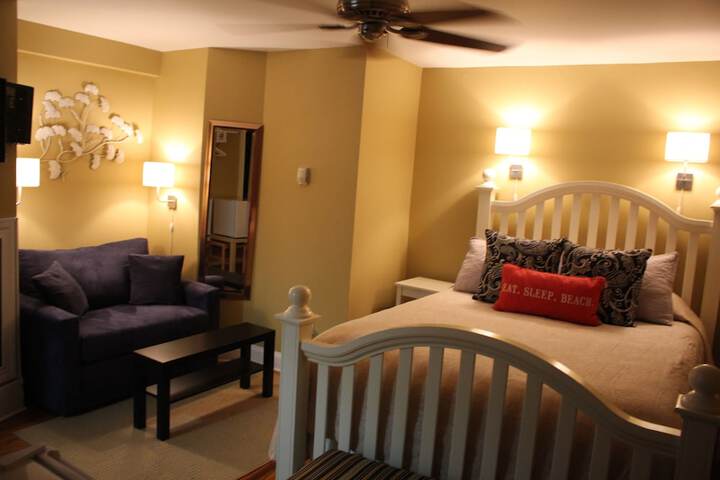 Room 43 of 91