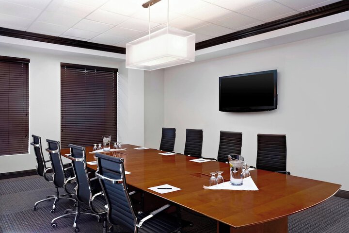 Meeting 20 of 24