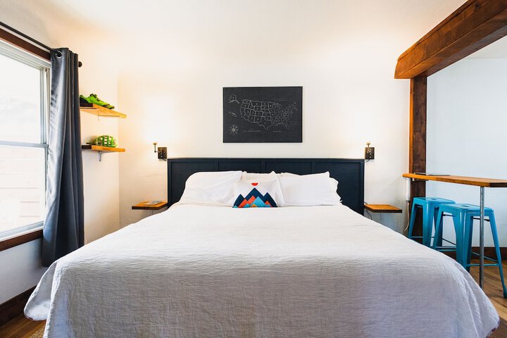 Room 26 of 62