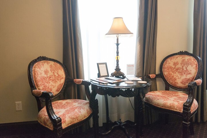 Room 90 of 115