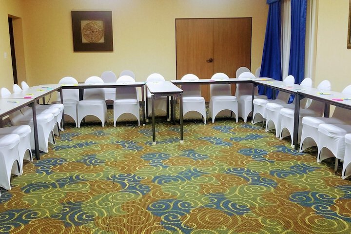 Meeting 20 of 28