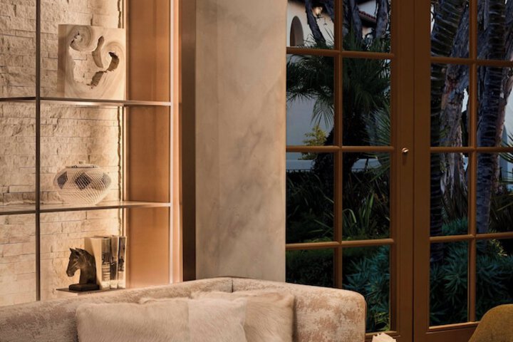 The Ritz-Carlton Bacara Santa Barbara