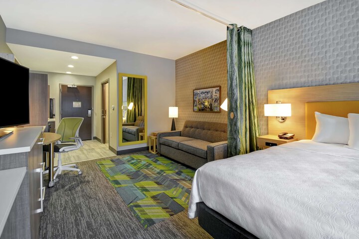 Room 20 of 43