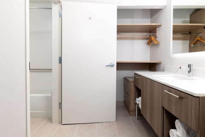 Homewood Suites by Hilton Hanover Arundel Mills