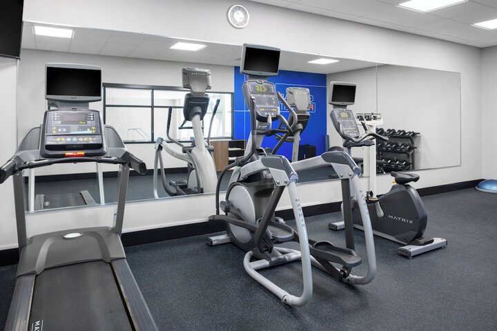 Health and Fitness 73 of 77
