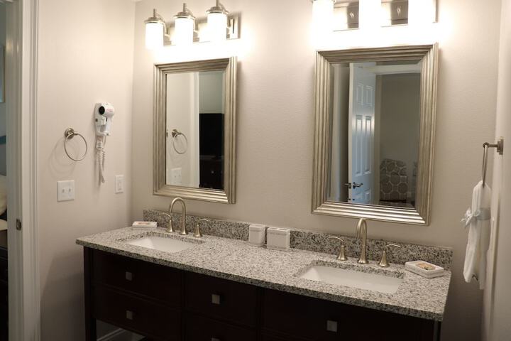 Coral Sands Resorts by Palmera