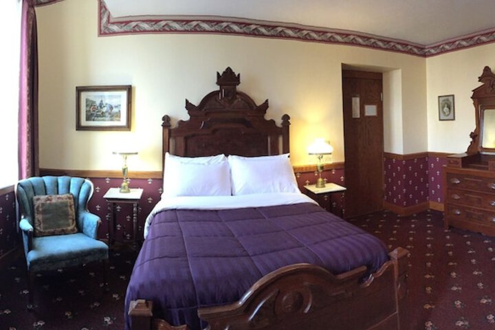 Room 22 of 88