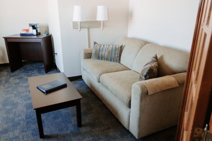 Suite 23 of 168