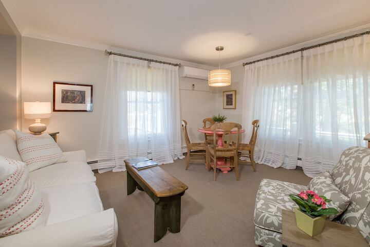 Room 16 of 31