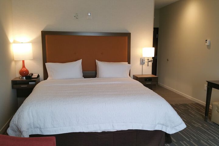 Room 55 of 85