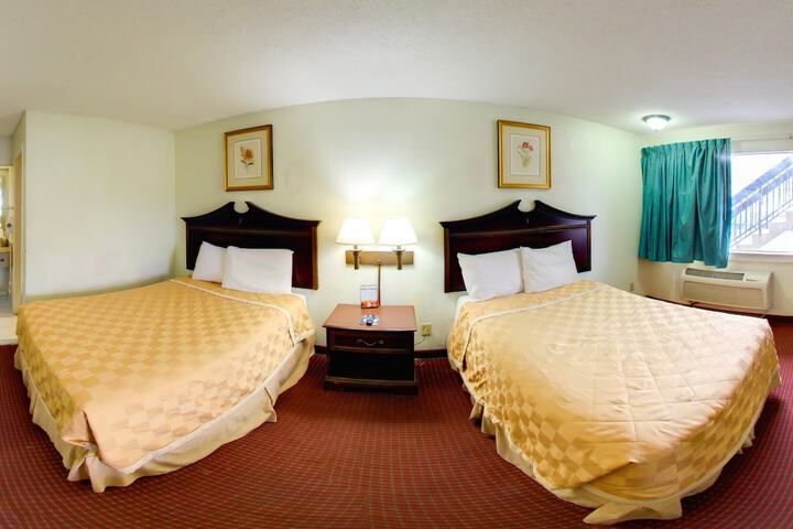Room 21 of 22