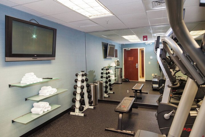 Health and Fitness 17 of 17