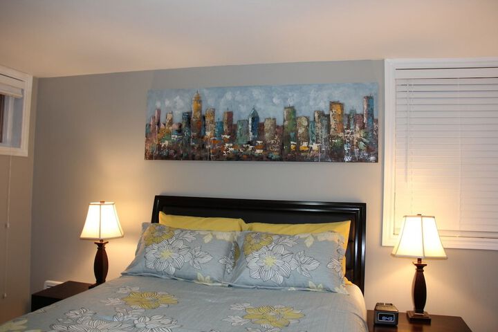 Room 11 of 45