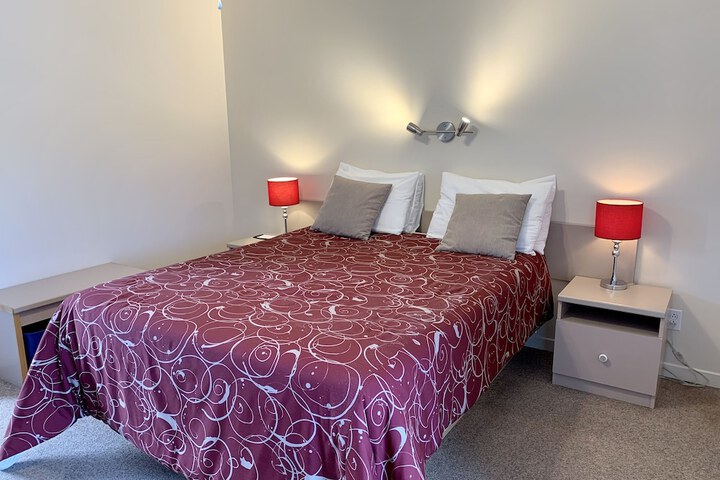 Room 19 of 36