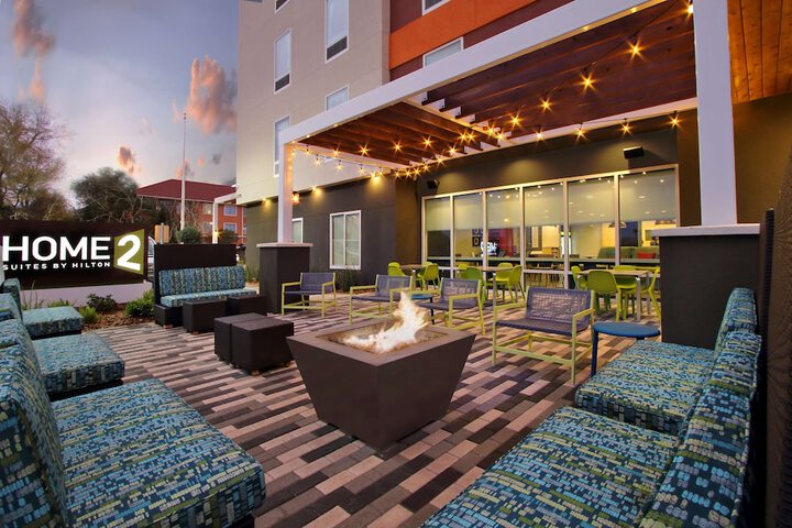 Terrace/Patio 70 of 74
