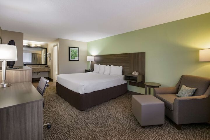 Room 20 of 26