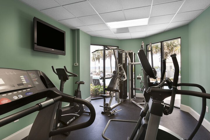 Health and Fitness 60 of 66