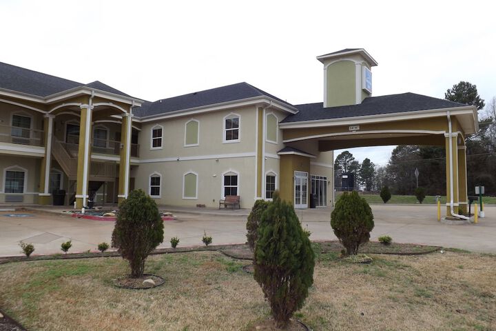 Hotel 5 of 26