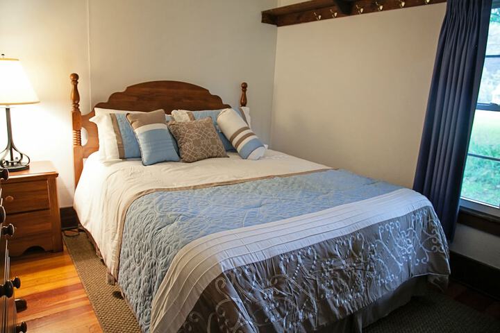 Room 43 of 72