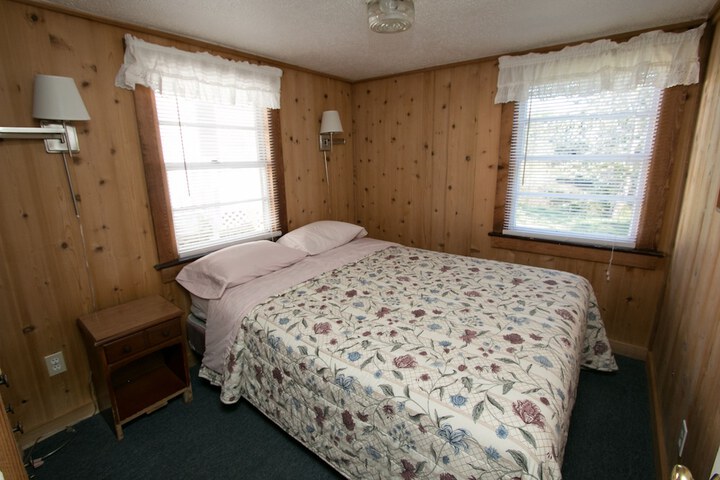 Room 58 of 156