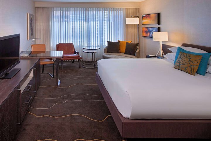 Room 15 of 67