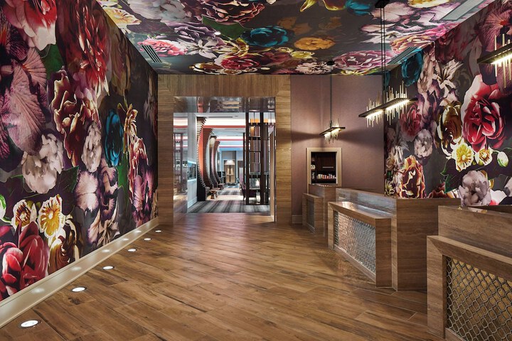 Hotel Interior 23 of 77