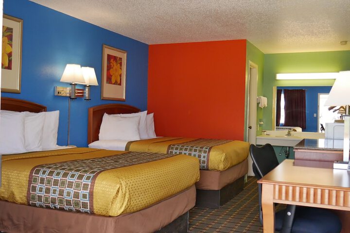Morning Star Inn