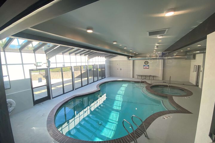 Pool 4 of 49