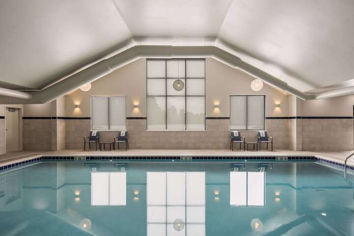 Pool 8 of 34