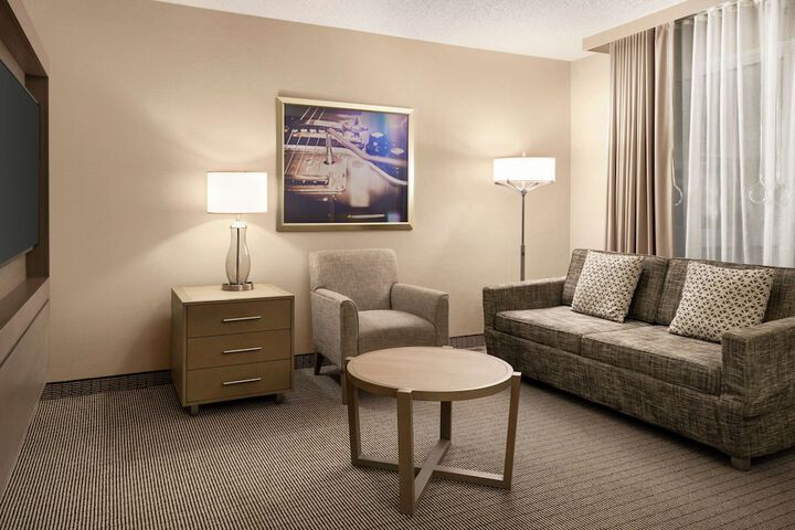 Room 19 of 44