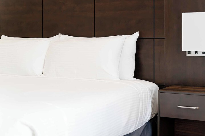 Georgian Bay Hotel Trademark Collection by Wyndham