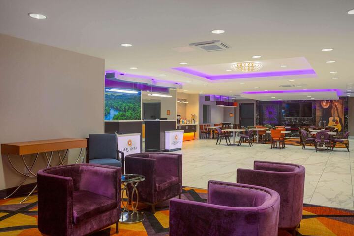Hotel Interior 14 of 67