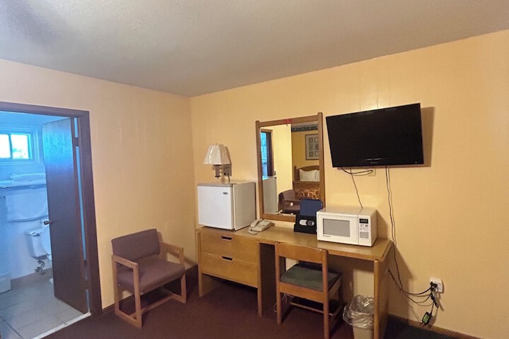 Royal Rest Motel