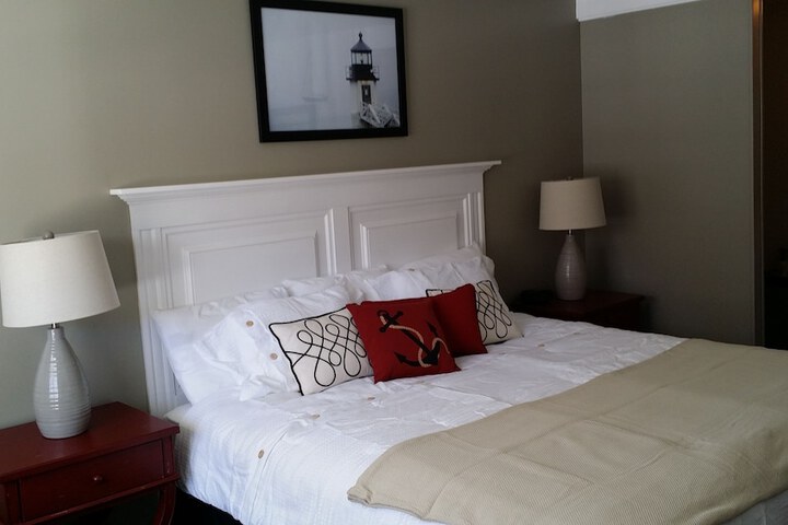 Room 21 of 30