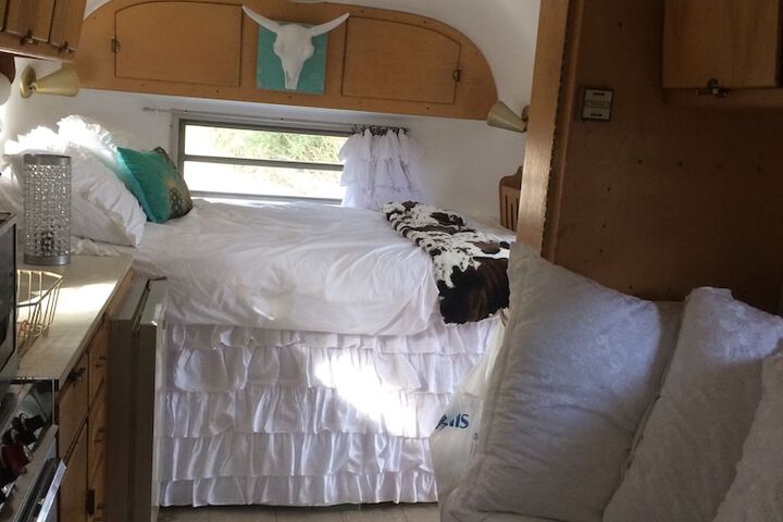 Room 51 of 108